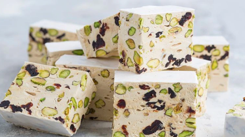 https://www.cheersonic-food.com/wp-content/uploads/2020/03/Nougat-Cutting-Machine-How-to-cut-nougat-Cheersonic.png