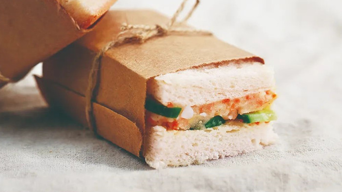 https://www.cheersonic-food.com/wp-content/uploads/2022/11/Cut-Sandwich.jpg